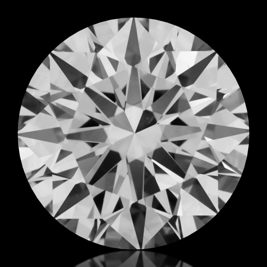 Stone ID: PAXHYWNWNVH